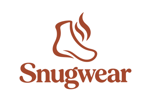Snugwear