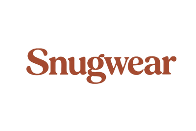 Snugwear